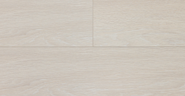 Ламинат AlixFloor Natural Line Дуб выбеленный, ALX833